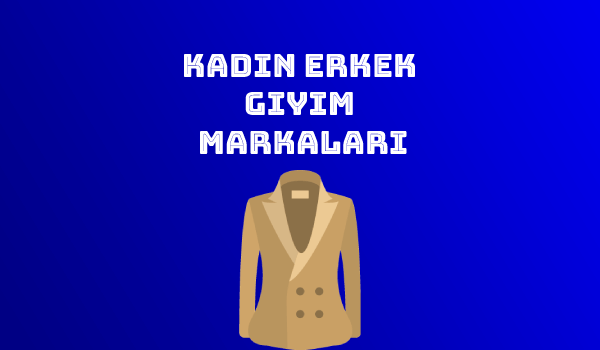 Türk Kadın Giyim Markaları