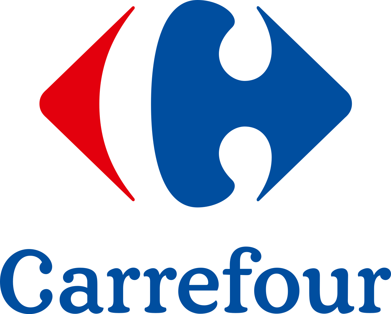 Carrefoursa