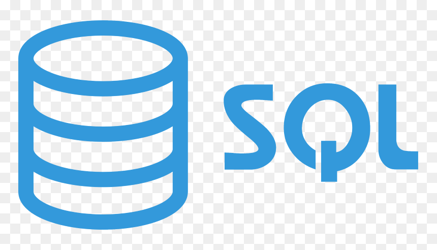 SQL 