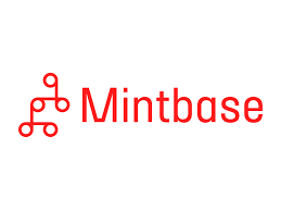 Mintbase